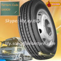 Pneus para Reboque em Keter Pattern 295 / 75r 22.5 Truck Tires